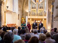 Plan4Opera 29.5.2016 014